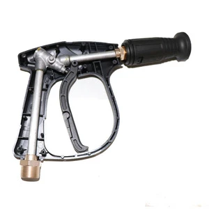35cm Gun for High Pressure Car Washer Cleaning Machine