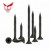 Import 3.5x25 black phosphate bugle head metal drywall self tapping screw for drilling wood with good quality from China