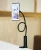 Import 360 rotating flexible long arm cell phone holder tablet lazy bed gooseneck stand mobile phone holder accessories wholesale from China
