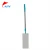 Import 360 Spin Magic Mop House cleaning aluminum mini flat floor mop household cleaning tools from China