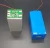 Import 3.7-7.4-14.4V lithium battery pack from China