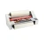 Import 380mm automatical  roll laminator/paper laminating machine from China