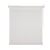 Import 38mm Headrail D Side Metal Brackets Roller Blind Clutch Blinds Shades Accessories from China