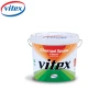 &#39;&#39;VITEX CLASSIC&#39;&#39; , Building Coating Premium Quality Product , Vinyl , Emulsion Paint - Interior Coating