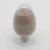 Import 3A molecular sieve for cracked gas drying absorbent desiccant molecular sieve zeolite 3a suppliers molecular sieve 3a pellets from China