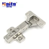 3D Mepla Auto Kitchen Furniture Hydraulic Concealed Cabinet Hinge