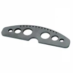 3D Printer laser cut Engraving Services Bcl0044 Finishing Small Spare Part Processing Laser Cutting Service Product
