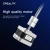 Import 3D Printer Parts Dual Screw Rod Upgrade Kit Double Screw from China