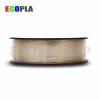 3d printing filament hips 2.85mm Made in China