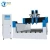 Import 3d Stone Carving Cnc Router Machine With Water Cooling Spindle For Marble Granite Statue Gravestone from China