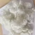 Import 3D*32MM Best Quality Semi Virgin Siliconized Polyester Staple Fiber For Nonwovens production from China