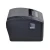 Import 3inch 80mm Hot Sales Direct Thermal Printer 260mm/s High-Speed Printing Receipt Printer from China