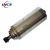 Import 3kw water cooled cnc router spindle motor from China