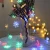 Import 3M 20Leds Snowflake String Light Fairy Lantern Holiday Lighting Wedding Garden Party Christmas New Year Decoration Light from China