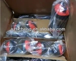 3m passive ear muffs sound proof earmuff 1426