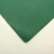 Import 3mm Thickness green natural latex foam rubber sheets heat resistant from China