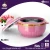 Import 3pcs set plastic thermal food container casseroles from China