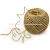 Import 3Ply Multi Color Jute Yarn / Twine / Ball Quality CB, Sacking, Hessian &amp; so on from Bangladesh