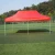 Import 3x6M Waterproof Gazebo Pop Up Tent Marquee Canopy Outdoor Wedding Garden Party Tent from China