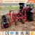 Import 3Z Cheap cultivator price garden cultivator 2.2m S tine for sale from China