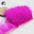 Import 4-6 Inch(10-15 cm) Wholesale Multi-Colored Soft And Fluffy Ostrich Feather Trim from China