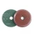 4 inch fibre disc abrasives of aluminum oxide fibre fiber disc manufacturer