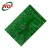 Import 4 layers boards fr4 94v0 rohs pcb for the electronic dictionary from China