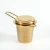 Import 4 Pack Gold Stainless Steel Tea Infuser from China
