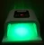 Import 4 photon colors led light therapy skin care PDT machine from China