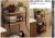 Import 4 tier multifunction metal kitchen storage shelf rack for fruit or vegetable with wheels from China