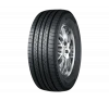 4-U-shaped groove design.BOTO PCR car tires SASQUA H/T, passenger car tyres,P215/75R15,P235/75R15