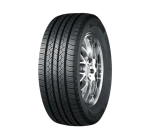 4-U-shaped groove design.BOTO PCR car tires SASQUA H/T, passenger car tyres,P215/75R15,P235/75R15
