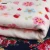 40 * 40 133 * 72 115gsm cotton printed fabric for children&#x27;s bed sheet linen sets