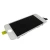 Import 4.0 inch IPhone 5 Mobile Phone Lcds for Iphone Lcd Screen from China