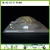 Import 400---2100MM PC  PMMA polycarbonate skylight, double layer dome skylight from China