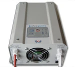 400 W Technogamma Pure Sine Wave UPS