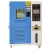Import -40~+150 degrees Celsius Stainless Steel Temperature Humidity Environment Testing Equipment from China