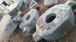 40cr/40crnimoa/2cr13 Forging Base Shaft Coupling Ever-fair CN;ANH Construction Works Manufacturing Plant Building Material Shops