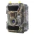 4.0CS Anti-theft LTE App Remote Wildlife Infrared Digital Cloud Hunting Trail Camera