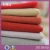 Import 40D ripstop nylon high elastic /strength backing fabric from China