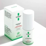 40ml Body Odor Removal spray deodorant body spray remove odor dew underarm sweat deodorization with persistent effect OEM/ODM