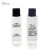 Import 40ml Disposable Hotel Hair Conditioner With Bottle from China