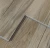 Import 4.0mm 5.0mm Waterproof pvc plank tiles cork back vinyl floor from China