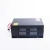 Import 40w 60w 80w 90w 100w 130w 150w co2 laser power supply with co2 laser equipment parts from China