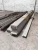 Import 410S stainless steel profiles steel angle bar from China