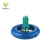 Import 420r/min Speed and 380V Voltage fish pond aeration aerator from China