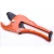 Import 42mm plastic ppr pipe cutter and scissors of cutting tools from China