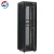 Import 42U 2000*800* 600 Network Cabinet Server Cabinet Equipment Cabinet from China