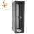 Import 42U Network Cabinet Server Enclosure from China