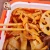 Import 430g Beef Instant HotPot Chongqing Chinese Flavor Snack from China